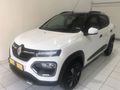 2024 Renault Kwid 1.0 Climber