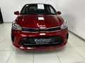 2026 Kia Pegas 1.4 LX