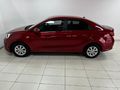 2026 Kia Pegas 1.4 LX