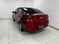 2026 Kia Pegas 1.4 LX