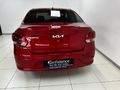 2026 Kia Pegas 1.4 LX