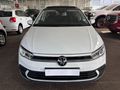 2025 Volkswagen Polo 1.0 TSI Life Auto DSG
