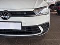 2025 Volkswagen Polo 1.0 TSI Life Auto DSG