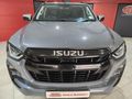2024 Isuzu D-Max 3.0 DDI LSE Auto Double-Cab
