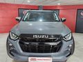 2024 Isuzu D-Max 3.0 DDI LSE Auto Double-Cab