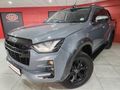 2024 Isuzu D-Max 3.0 DDI LSE Auto Double-Cab