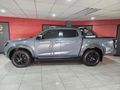 2024 Isuzu D-Max 3.0 DDI LSE Auto Double-Cab