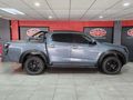 2024 Isuzu D-Max 3.0 DDI LSE Auto Double-Cab