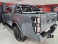 2024 Isuzu D-Max 3.0 DDI LSE Auto Double-Cab