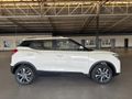 2019 Mahindra XUV 300 1.5D | W8