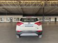 2019 Mahindra XUV 300 1.5D | W8