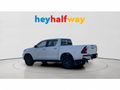 2024 Toyota Hilux 2.8 GD-6 RB Raider 4x4 Double-Cab Auto (mHev)