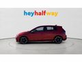 2026 Volkswagen Golf 1.4 TSI R-Line Auto (110kw)