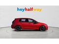 2026 Volkswagen Golf 1.4 TSI R-Line Auto (110kw)