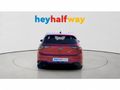 2026 Volkswagen Golf 1.4 TSI R-Line Auto (110kw)