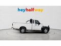 2026 Mahindra Pik Up 2.2 mHawk S4 Single-Cab