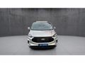 2026 Ford Tourneo Custom 2.0 TDCi LWB Trend Auto