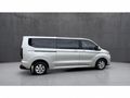 2026 Ford Tourneo Custom 2.0 TDCi LWB Trend Auto