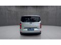 2026 Ford Tourneo Custom 2.0 TDCi LWB Trend Auto
