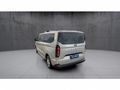 2026 Ford Tourneo Custom 2.0 TDCi LWB Trend Auto