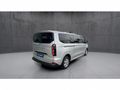 2026 Ford Tourneo Custom 2.0 TDCi LWB Trend Auto