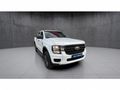 2026 Ford Ranger 2.0D XL Double Cab Auto