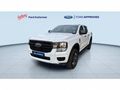 2026 Ford Ranger 2.0D XL Double Cab Auto
