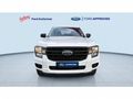 2026 Ford Ranger 2.0D XL Double Cab Auto