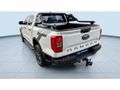 2026 Ford Ranger 2.0D XL Double Cab Auto