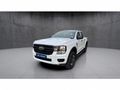2026 Ford Ranger 2.0D XL Double Cab Auto