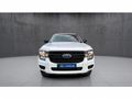 2026 Ford Ranger 2.0D XL Double Cab Auto