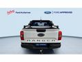 2026 Ford Ranger 2.0D XL Double Cab Auto