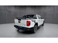 2026 Ford Ranger 2.0D XL Double Cab Auto