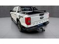 2026 Ford Ranger 2.0D XL Double Cab Auto