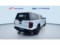 2026 Ford Ranger 2.3 Wildtrak Auto Double-Cab