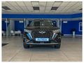 2024 Chery Tiggo 7 Pro 1.5T Executive CVT