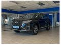 2024 Chery Tiggo 7 Pro 1.5T Executive CVT