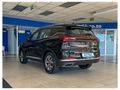 2024 Chery Tiggo 7 Pro 1.5T Executive CVT