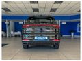 2024 Chery Tiggo 7 Pro 1.5T Executive CVT
