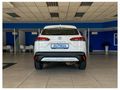 2024 Toyota Corolla Cross 1.8 XI