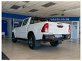 2025 Toyota Hilux 2.4 GD-6 Raised Body Raider Auto Double-Cab