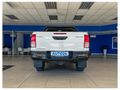 2025 Toyota Hilux 2.4 GD-6 Raised Body Raider Auto Double-Cab