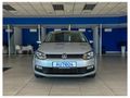 2024 Volkswagen Polo Vivo 1.6 Comfortline Auto 5-dr