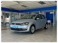 2024 Volkswagen Polo Vivo 1.6 Comfortline Auto 5-dr