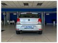 2024 Volkswagen Polo Vivo 1.6 Comfortline Auto 5-dr