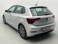 2025 Volkswagen Polo 1.0 TSI Life Auto DSG
