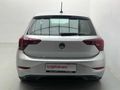 2025 Volkswagen Polo 1.0 TSI Life Auto DSG