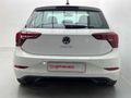 2025 Volkswagen Polo 1.0 TSI Life Auto DSG