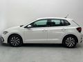 2025 Volkswagen Polo 1.0 TSI Life Auto DSG