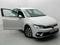 2025 Volkswagen Polo 1.0 TSI Life Auto DSG